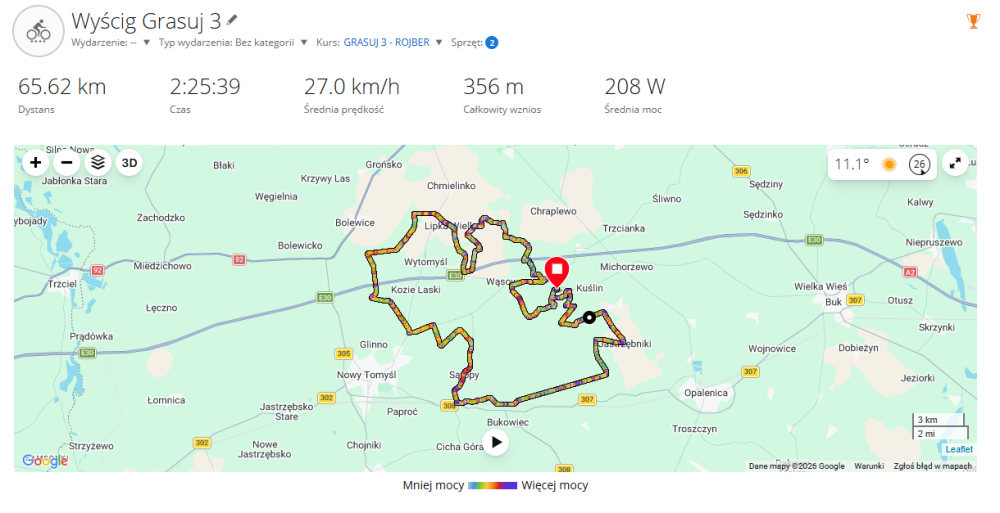 Zrzut ekranu 2026-04-14 120914.png