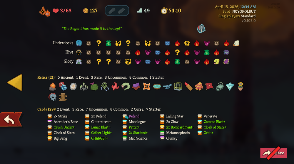 Zrzut ekranu 2026-04-15 013850.png