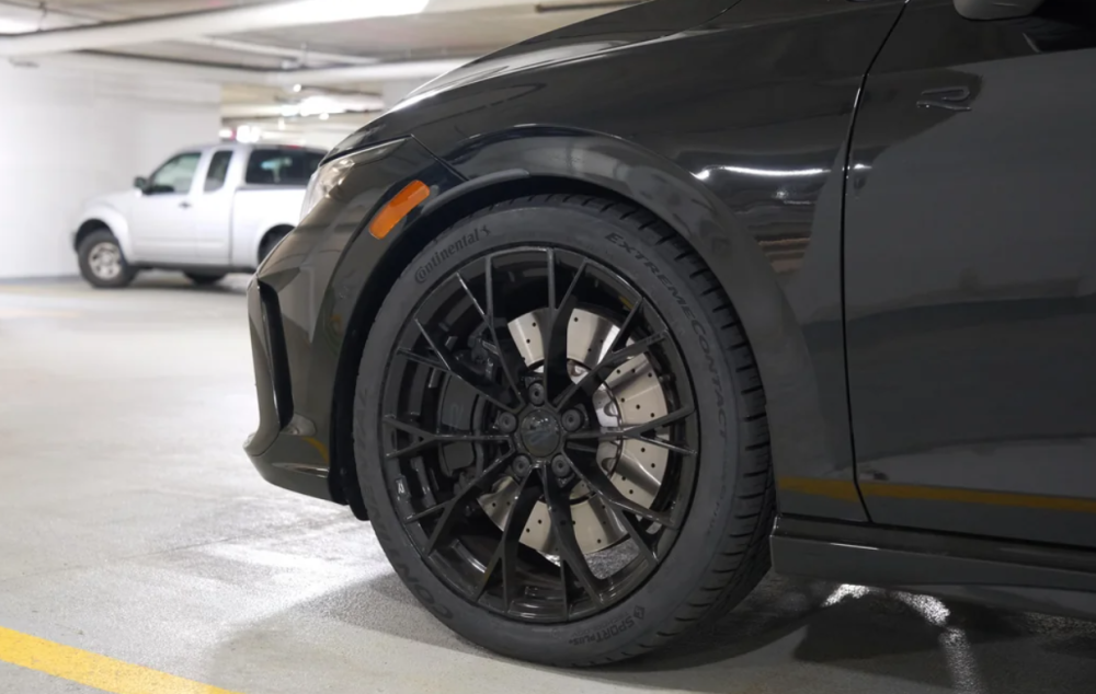 Zrzut ekranu 2026-04-16 231633.png