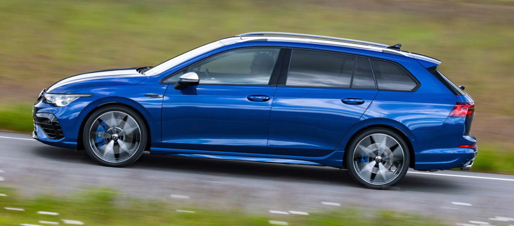 Zrzut ekranu 2026-04-16 o 10.01.43.png