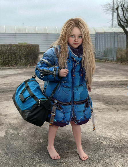 Zrzut ekranu 2026-04-21 011632.png