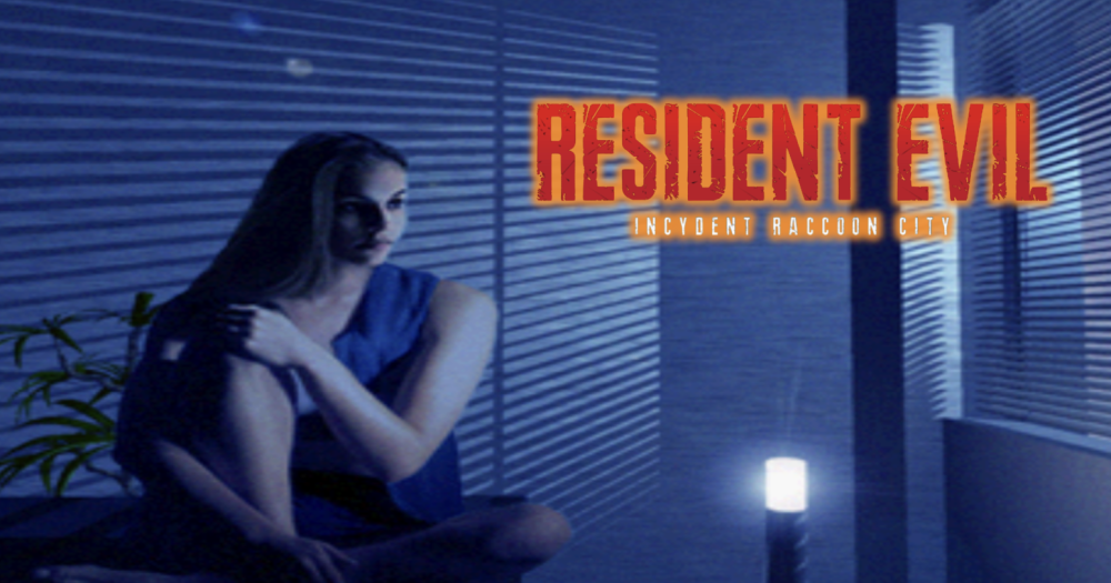 Zrzut ekranu 2026-04-8 o 10.40.11.png