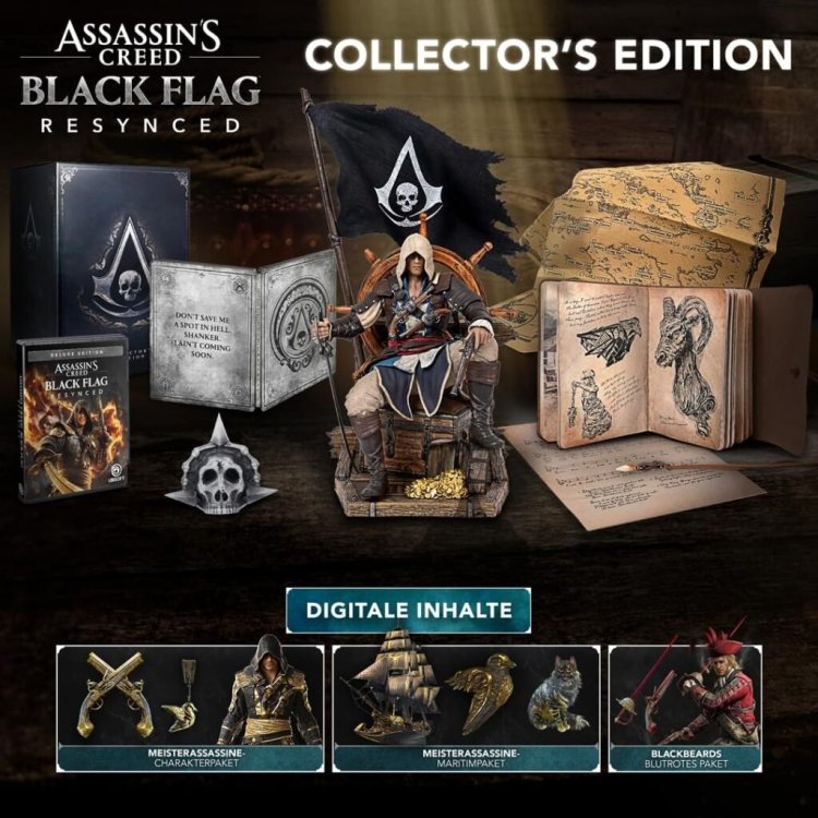 assassins-creed-black-flag-resynced-collectors-edition-eu-1024x1024.jpg