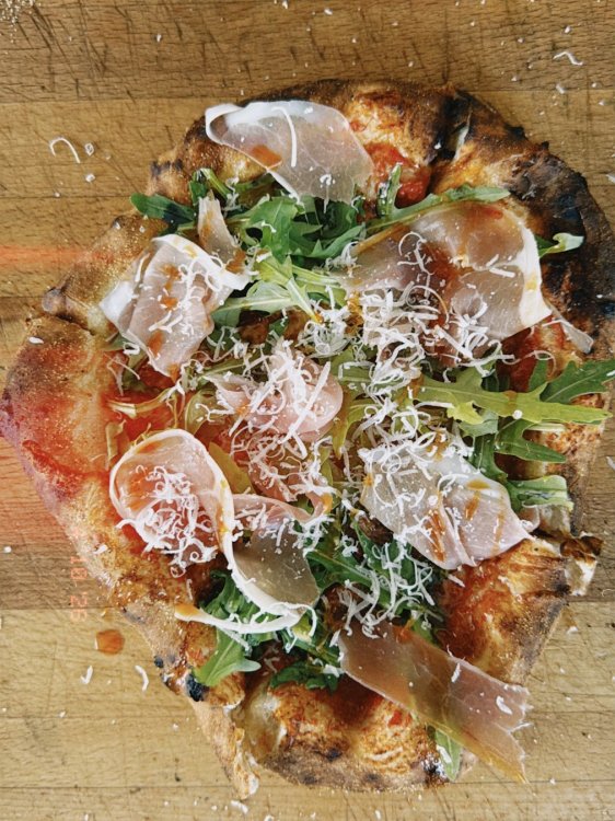 dclassic 2026-04-10 193058C28B19F884B9.jpg