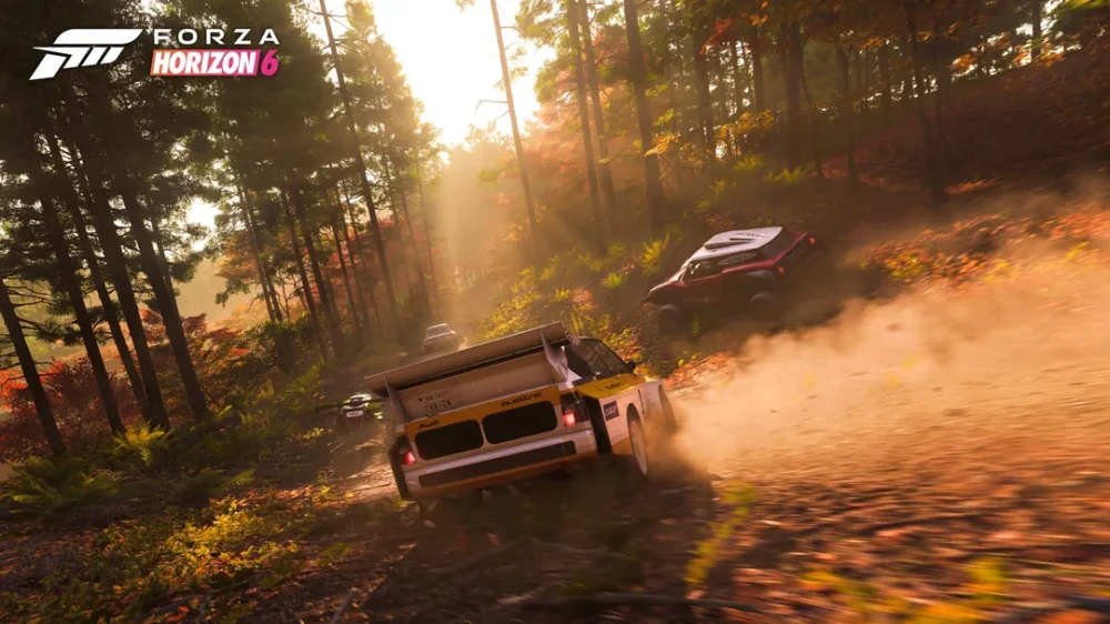 forza-horizon-6-new-screenshots-v0-e14mijv926ug1.webp