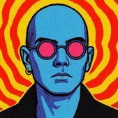 JaskinieTerrigenoweMarvela