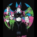 JaskinieTerrigenoweMarvela