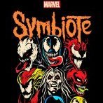 JaskinieTerrigenoweMarvela