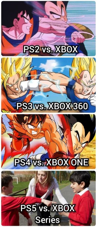 the-sony-vs-microsoft-rivalry-in-a-nutshell-v0-a0bvqya0gjna1.jpg