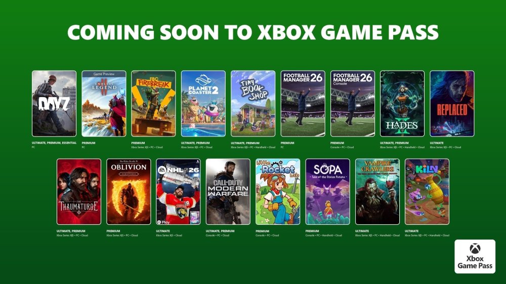 xbox-game-pass-unveils-huge-wave-of-new-games-for-april-2026.jpg