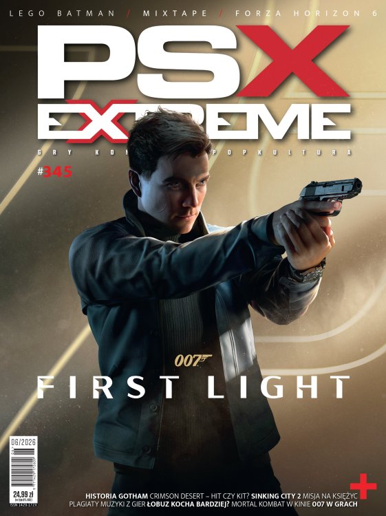 001-okl_psx-345.jpg