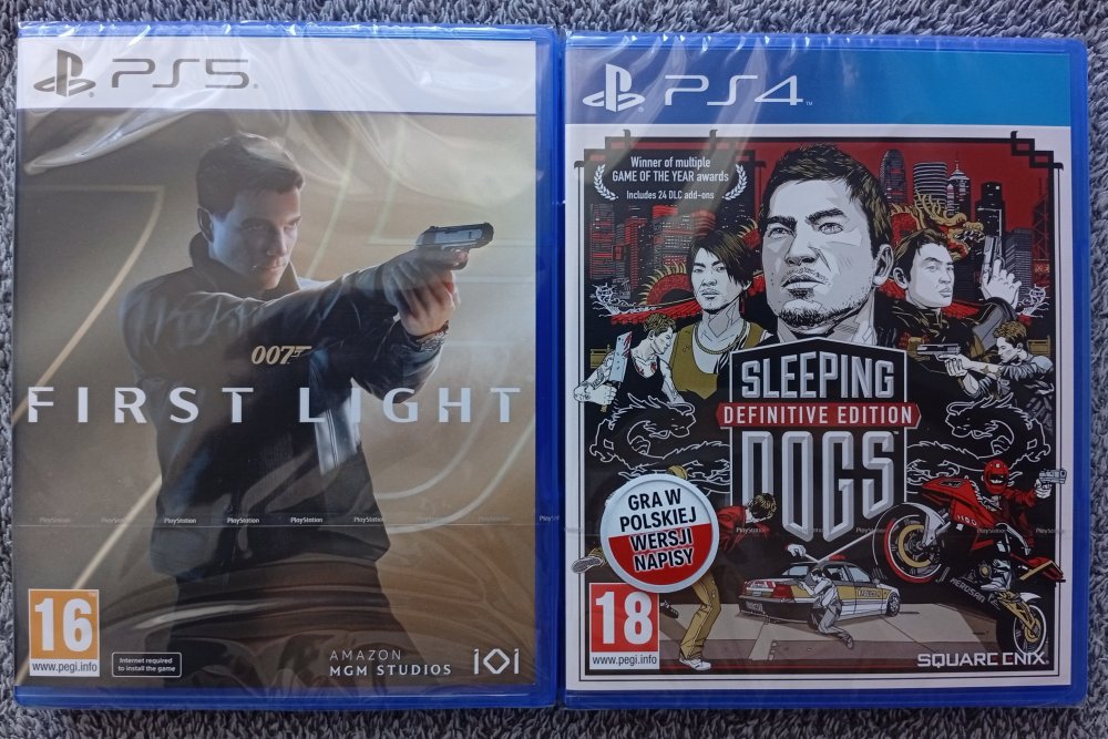 007 First Light i Sleeping Dogs.jpg