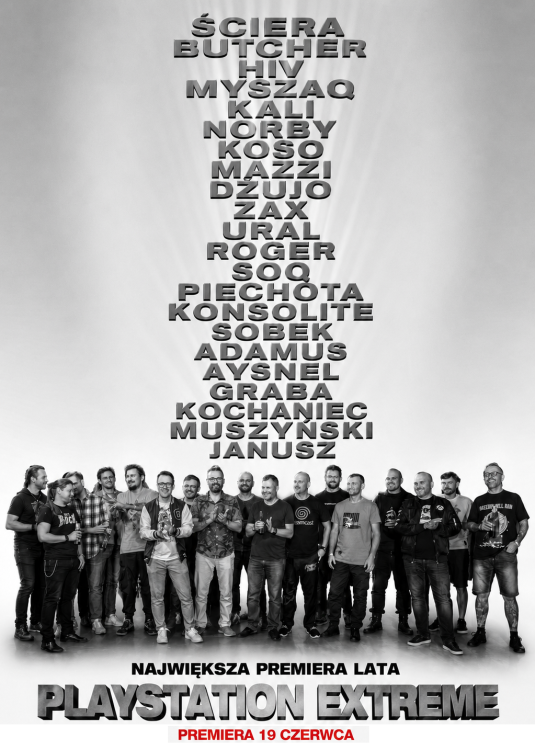 15fa314c-024b-43df-a8b9-c06a55985ea7.png