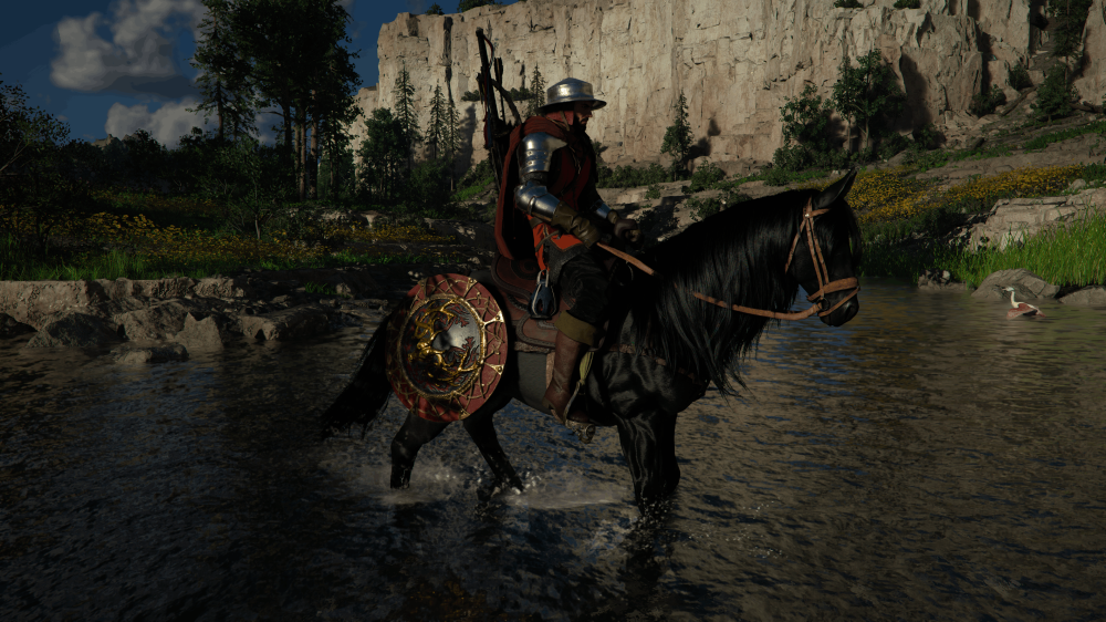 19d500b455244-screenshotUrl (1).png