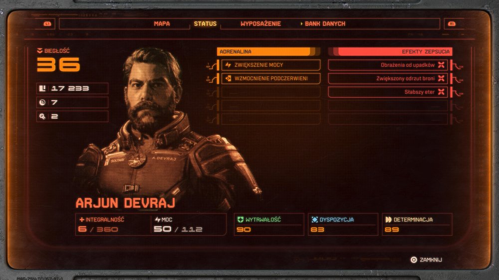 19ded9256ee7-screenshotUrl.jpg