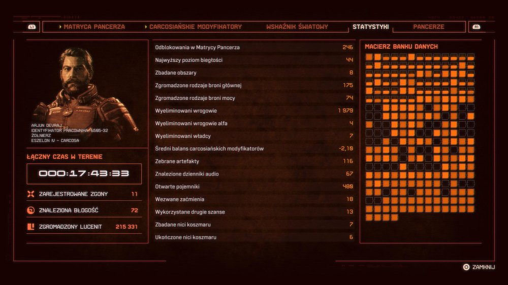 19df9eeccc630-screenshotUrl.jpg