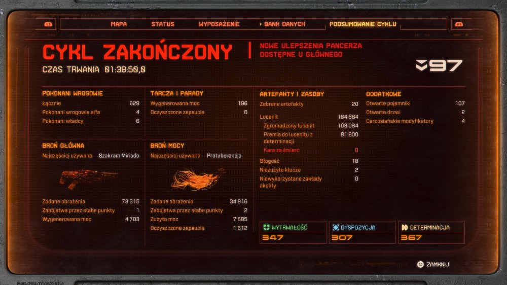 19e01ebb24b97-screenshotUrl.jpg
