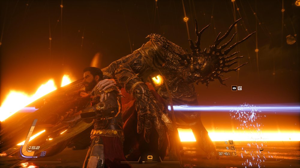 19e0e9e292651-screenshotUrl.jpg