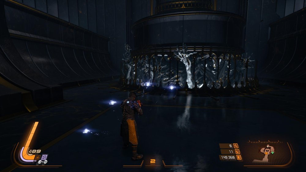 19e0e9e4c8072-screenshotUrl.jpg