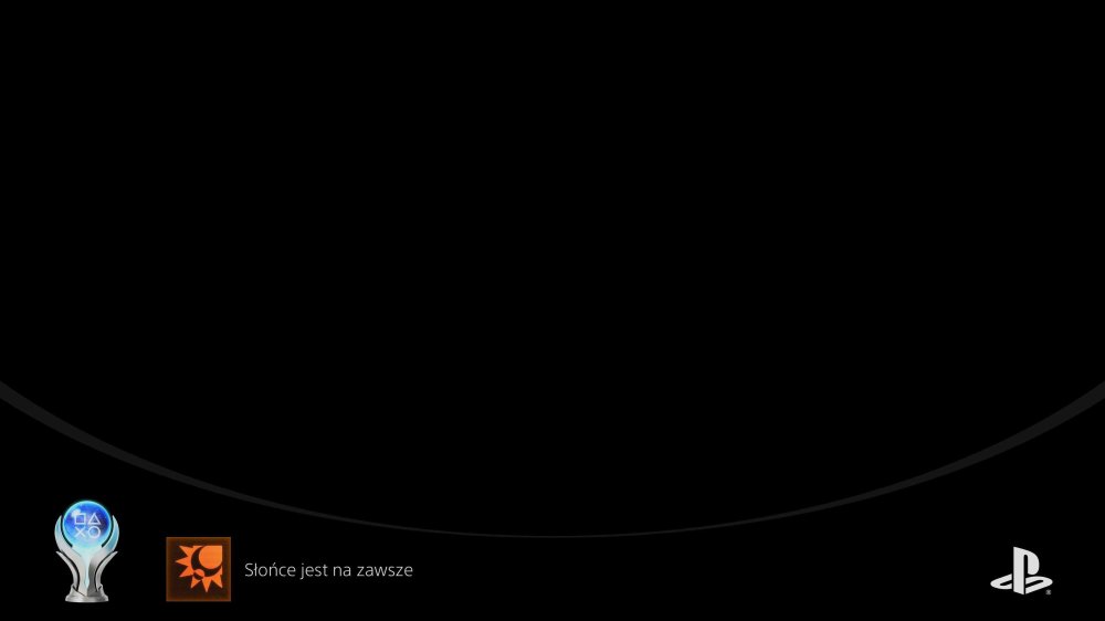19e17e4c44963-screenshotUrl.jpg