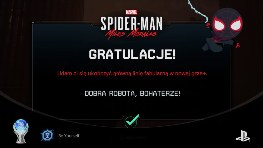 19e2805359864-screenshotUrl.jpg
