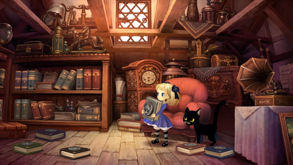19e2ae4801632-screenshotUrl.jpg