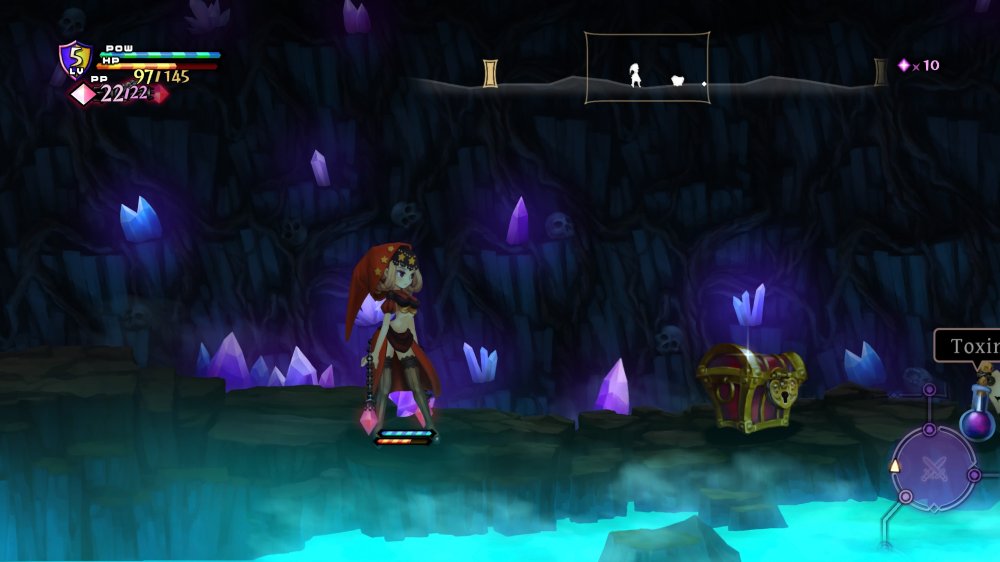 19e2ae4801647-screenshotUrl.jpg