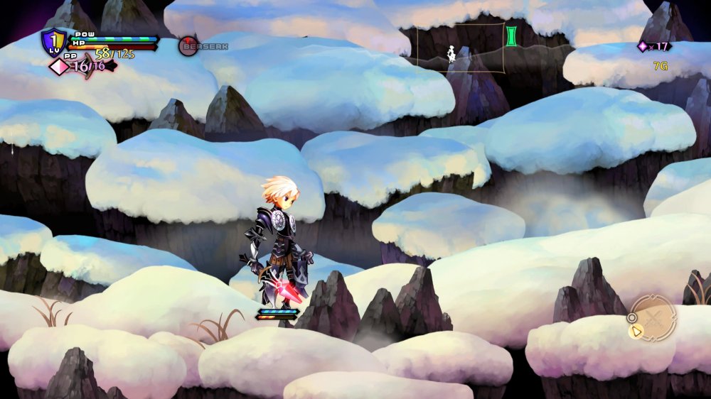 19e2ae4801683-screenshotUrl.jpg