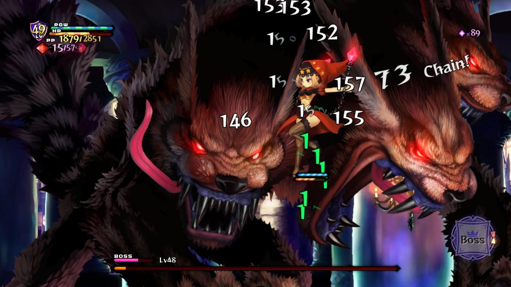 19e2ae6ab7937-screenshotUrl.jpg