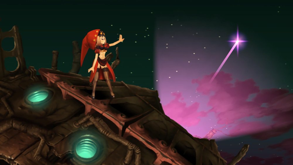 19e2b16aa6869-screenshotUrl.jpg