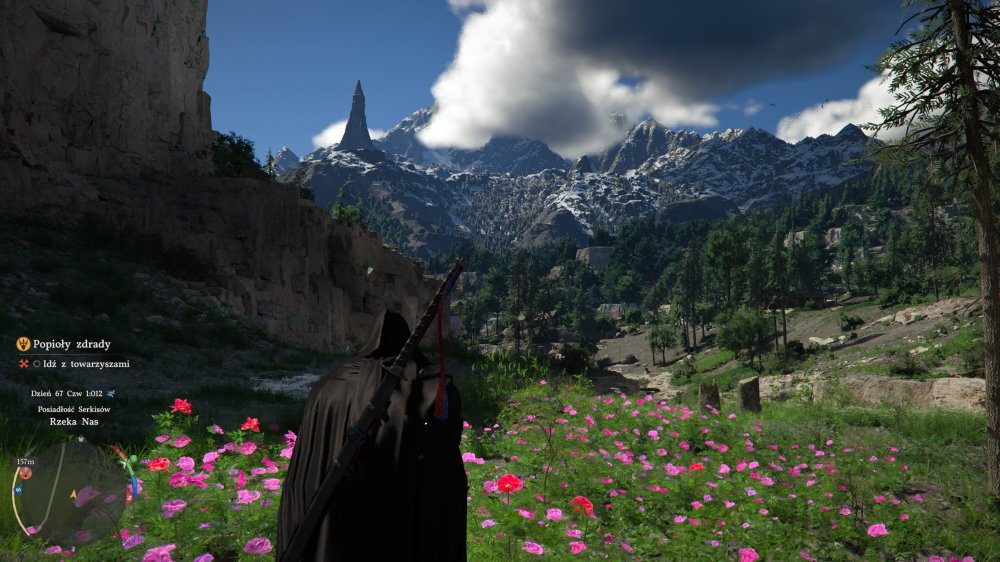19e30695c2310-screenshotUrl.jpg
