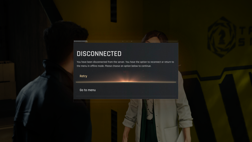 19e6fde501264-screenshotUrl.png