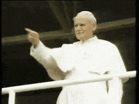 200w.gif