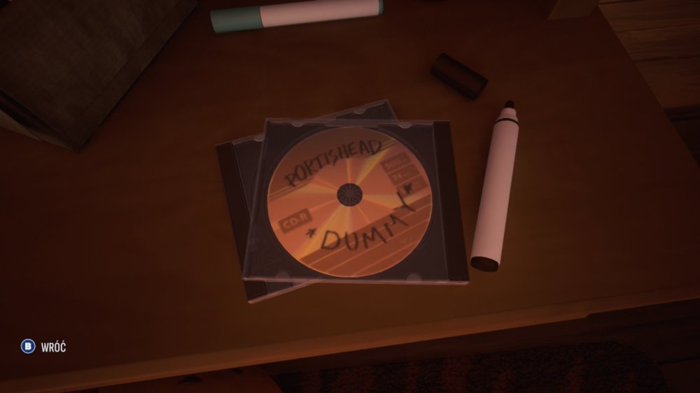 20260512214737-01KREVNJNZQ7ZZDHBTTS4XRNRX.jpg