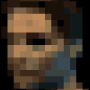 Czoperrr