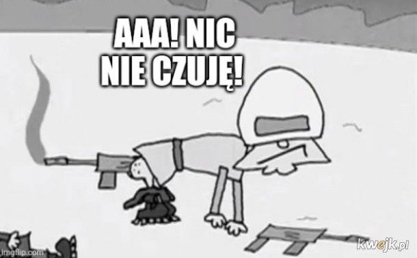 2r3dUysGDO0IHLdI~2.jpg