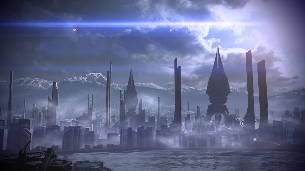 7614553b-722e-4eb6-84a6-0e86a4550be1.png