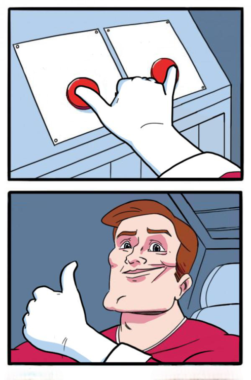 Both-Buttons-Pressed.png
