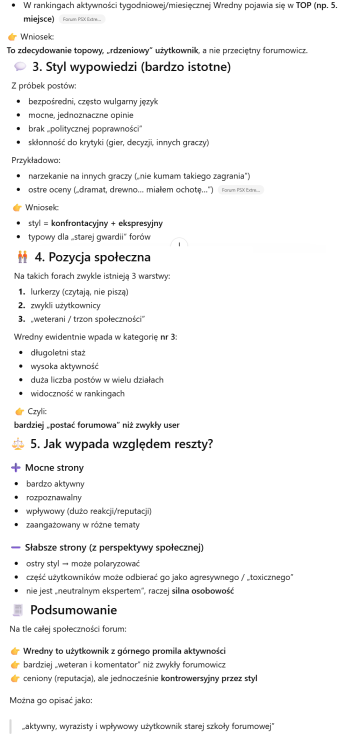 Chat GPT Wredny.png