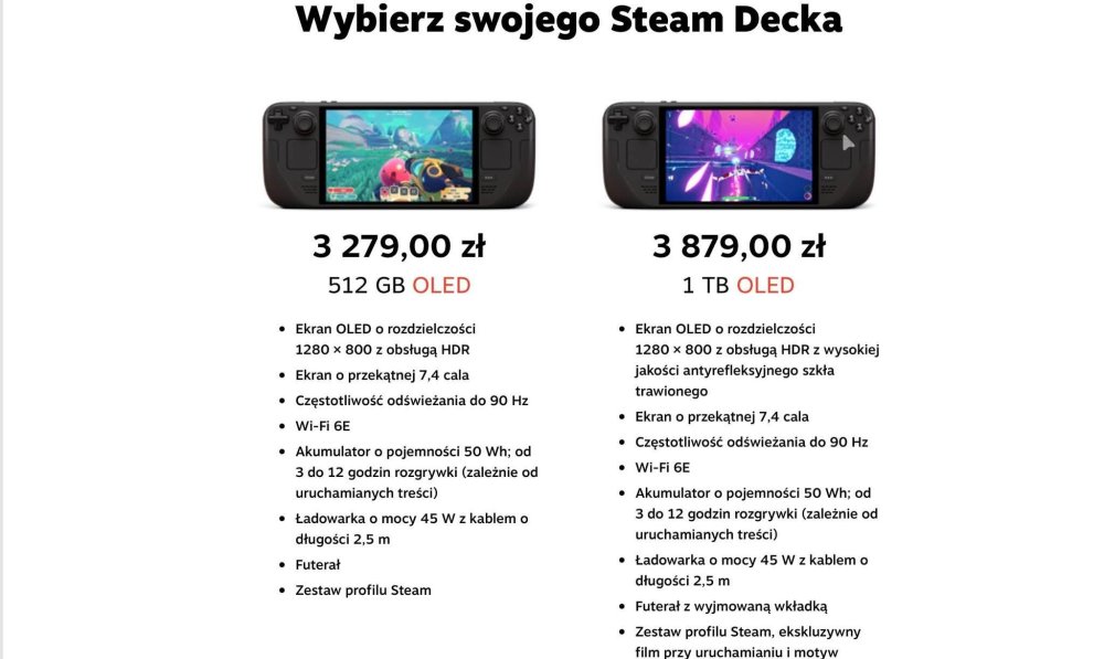 FB_IMG_1779904926123.jpg