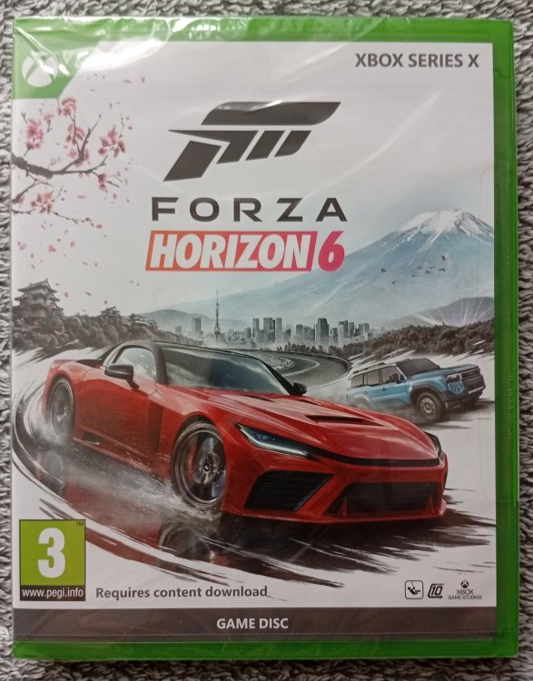Forza Horizon 6.jpg