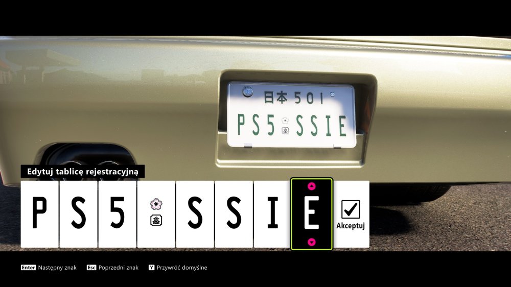 Forza Horizon 6 06.05.2026 14_21_11.jpg