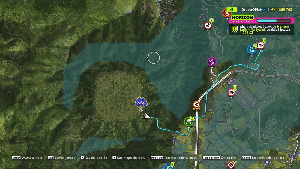 Forza Horizon 6 08.05.2026 11_21_40.jpg