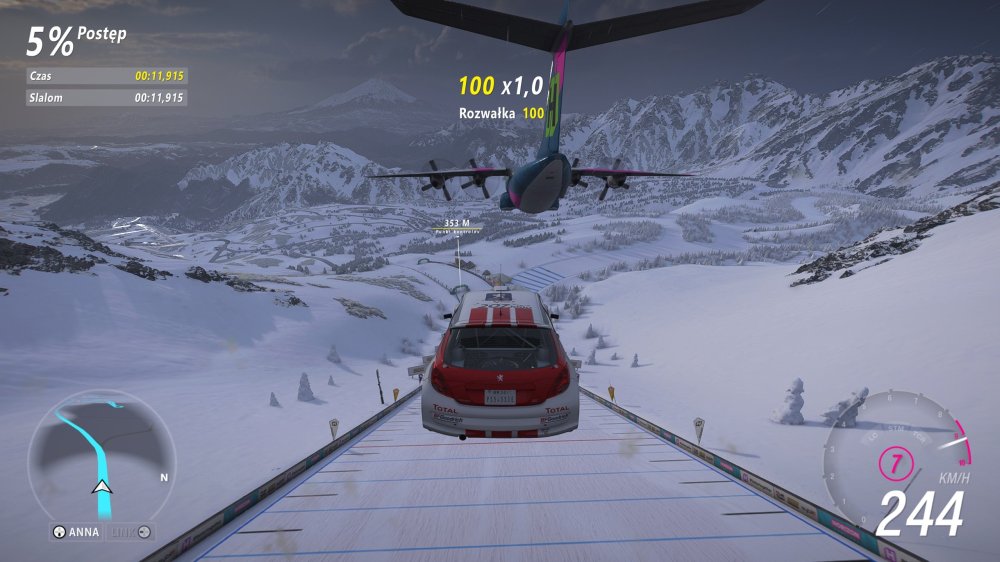 Forza Horizon 6 08.05.2026 12_56_37.jpg