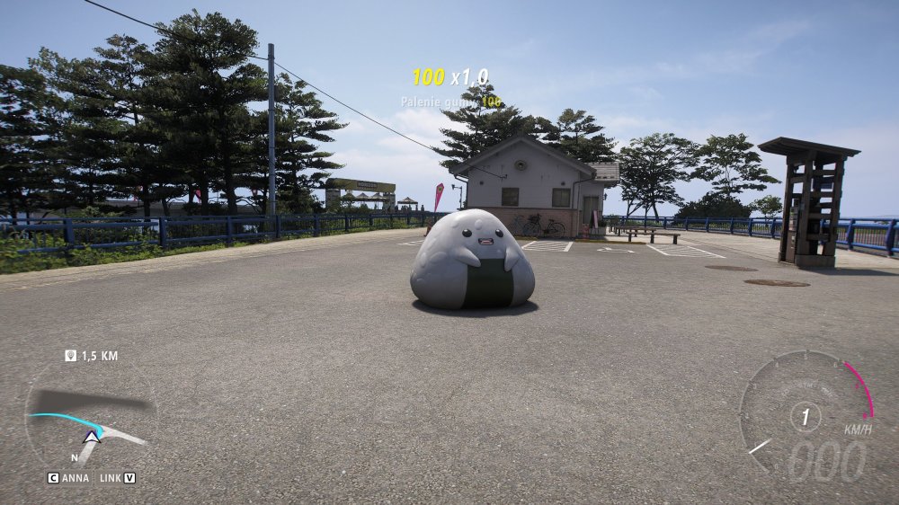 Forza Horizon 6 09.05.2026 15_50_54.jpg