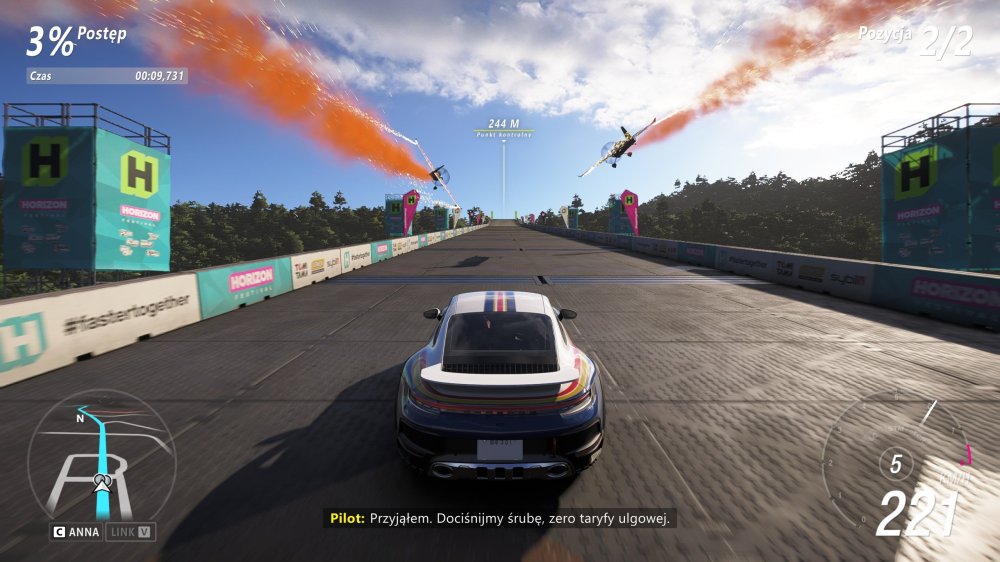 Forza Horizon 6 09.05.2026 16_49_42.jpg