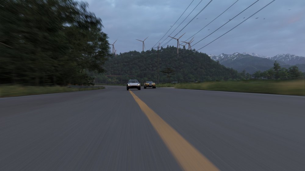 Forza Horizon 6 11.05.2026 12_43_51.jpg
