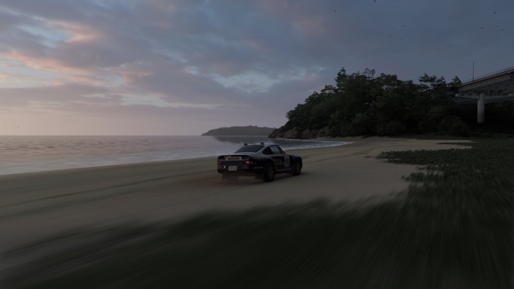 Forza Horizon 6 11.05.2026 12_44_51.jpg