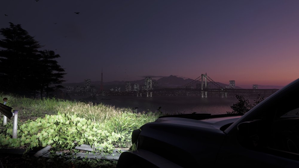 Forza Horizon 6 11.05.2026 14_21_54.jpg