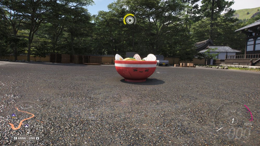 Forza Horizon 6 11.05.2026 14_49_15.jpg